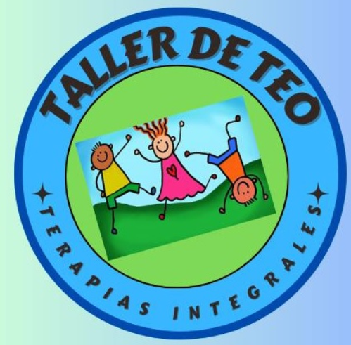 TallerTeo